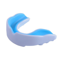 Sports Mouth Guard for Maximum Protection in Football Basketball Hockey MMA Boxi