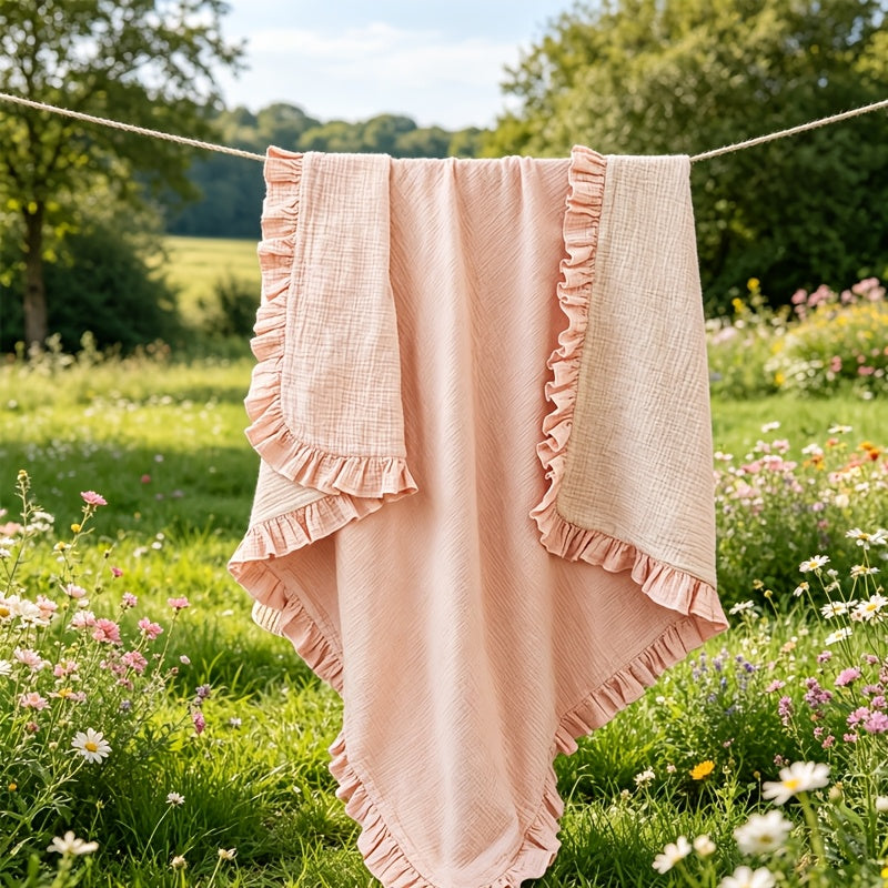 img_3983940
