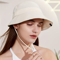 1pc Style Sun Hat Casual Sports Sun Hat