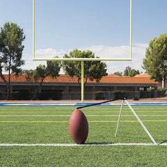 Football Kicking Tee Rugby Accessories