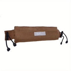 Travel Airplane Pillow Lightweight Neck Pillow Travel Accessories