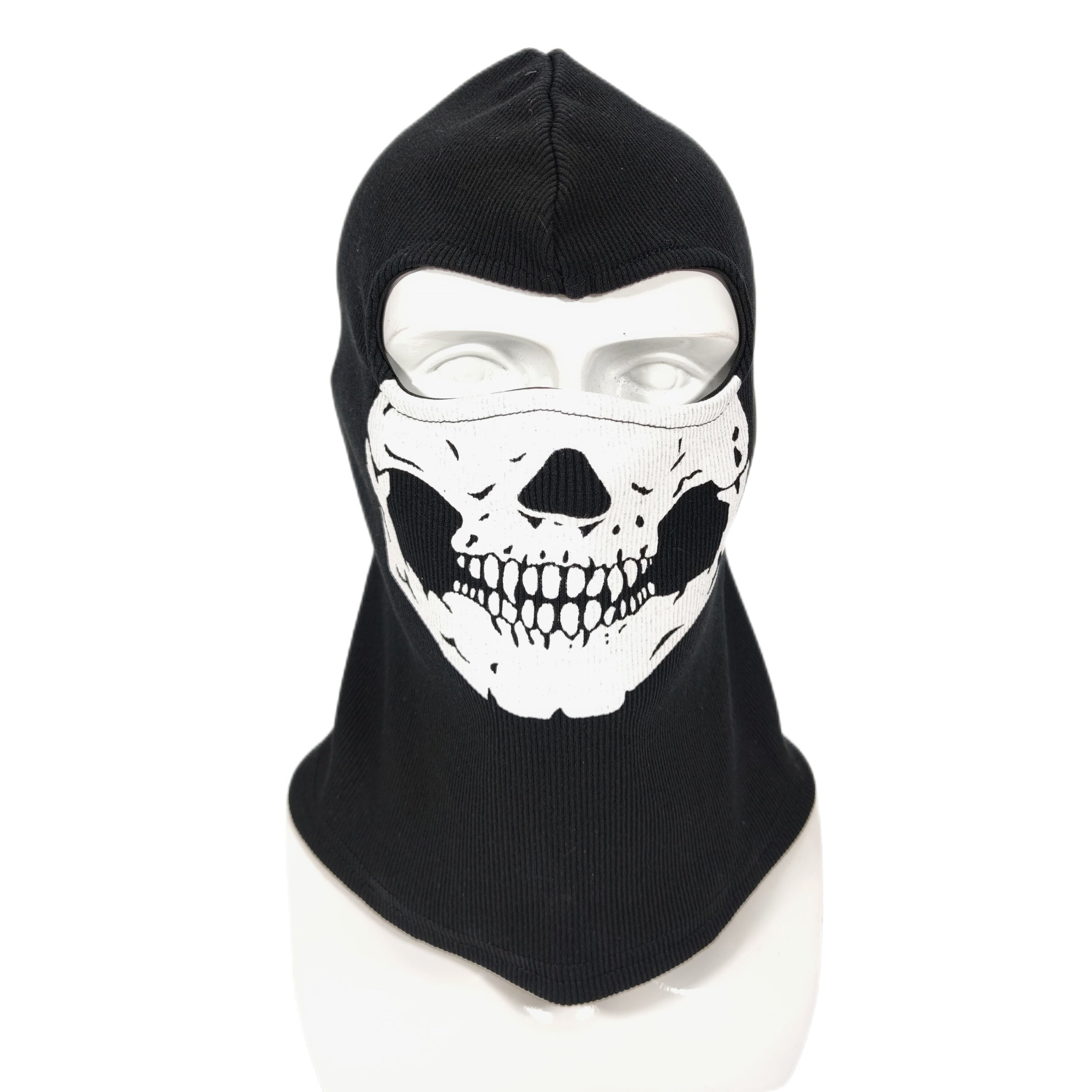 Halloween Costume Sunscreen Sweat Absorbing Headgear