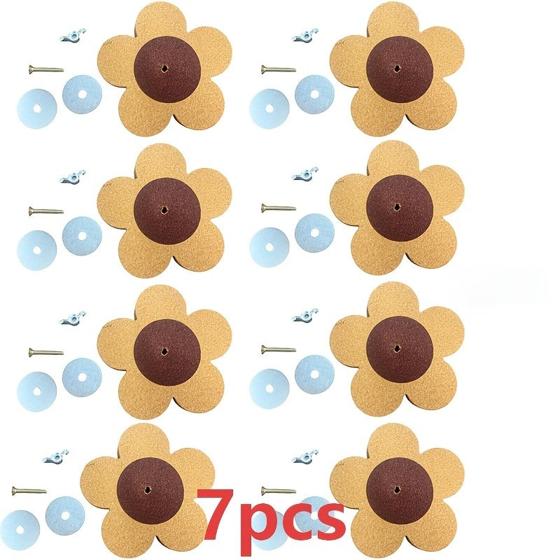img_7388858