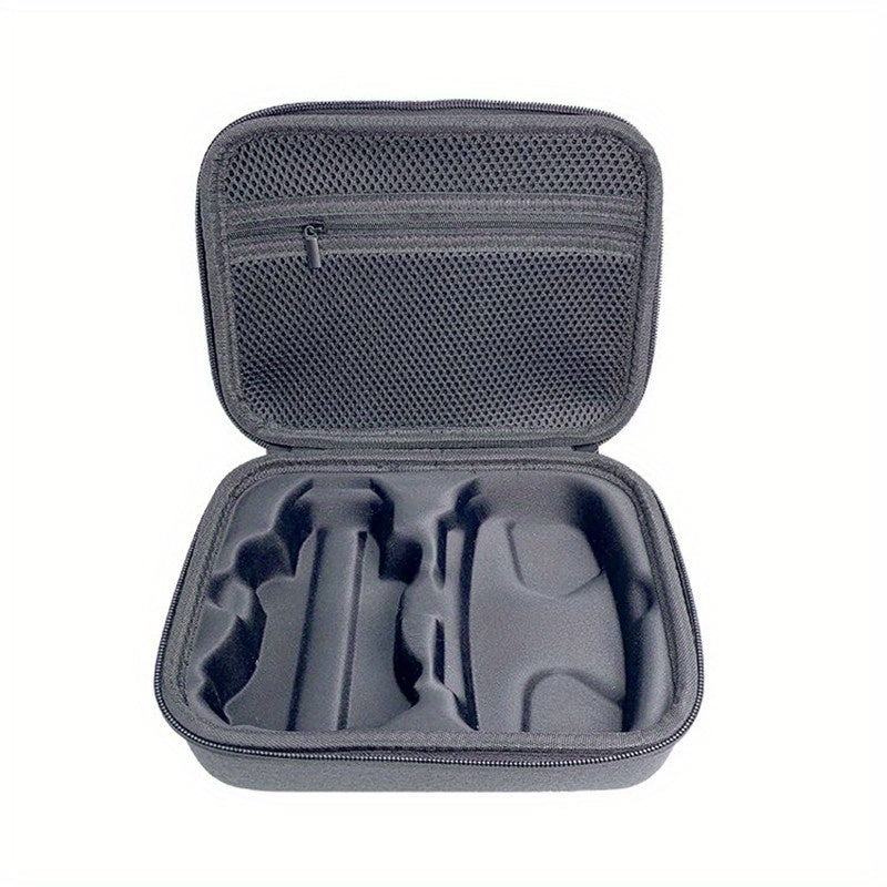Portable Zipper Storage Bag Travel Drone Organizer Lightweight Anti Drop Bag