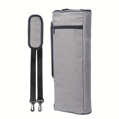 Portable Freezable Wine Bag Golf Course Beer Cooler