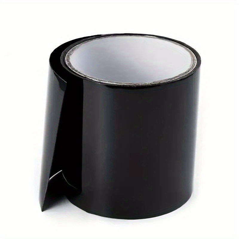 Waterproof Tape for Outdoor Garden Hose Repair