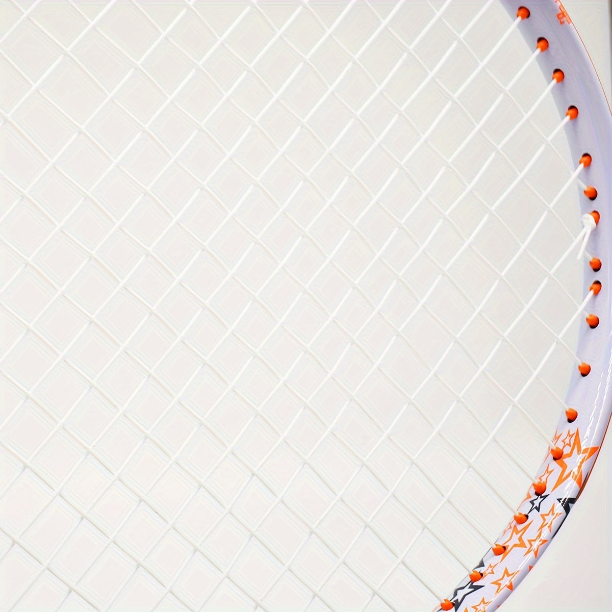 Professional Aluminum Alloy Tennis Racket with Trainer and Cover