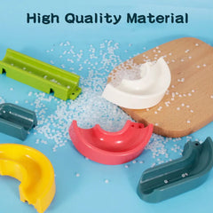 img_2700487