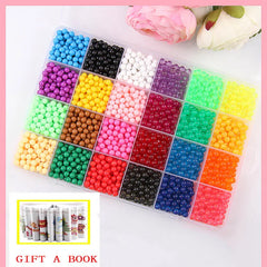 img_2809831