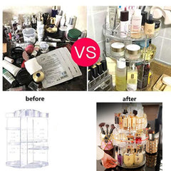 img_7654960