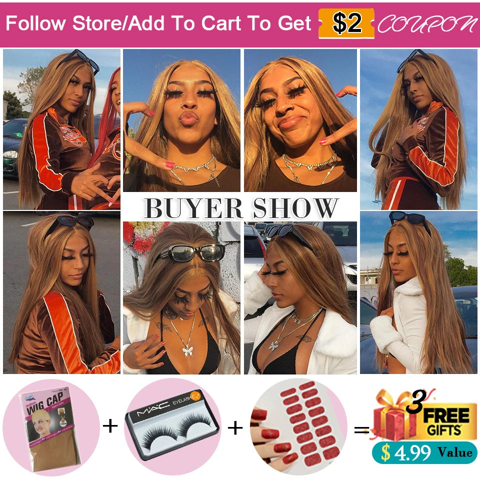 img_5061601