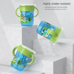 img_46193