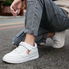 Kids' Four Seasons Casual Sports Shoes