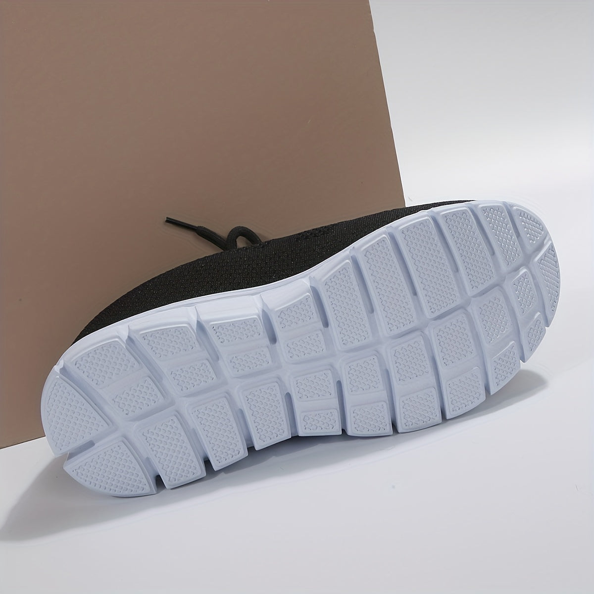 Breathable Shockproof Sports Shoes Lightweight Non-slip Shoe