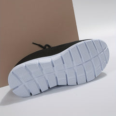 Breathable Shockproof Sports Shoes Lightweight Non-slip Shoe