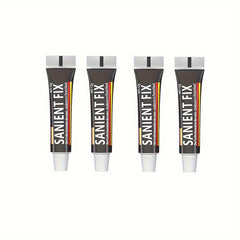 12g Nail Glue All purpose Drying Glue Strong Adhesive Sealant Fix