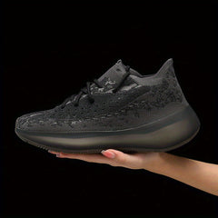 Men's Comfortable Lightweight Running Shoes