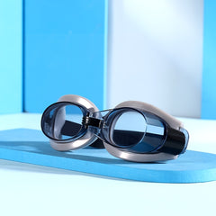 Waterproof Swimming Goggles for Training
