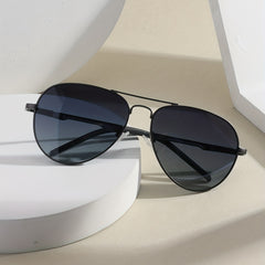 Men's Sunglasses UV Protection for Outdoor Activities