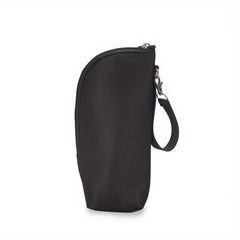 Portable Bottle Bag Mommy Bag Accessories