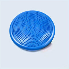 Inflatable Core Training Board for Therapy Exercise