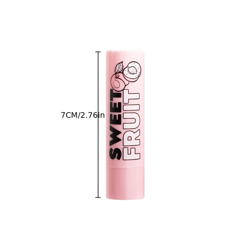 Hydrate & Transform Your Lips with Changing Lipstick Daily Lip Care