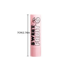 Hydrate & Transform Your Lips with Changing Lipstick Daily Lip Care