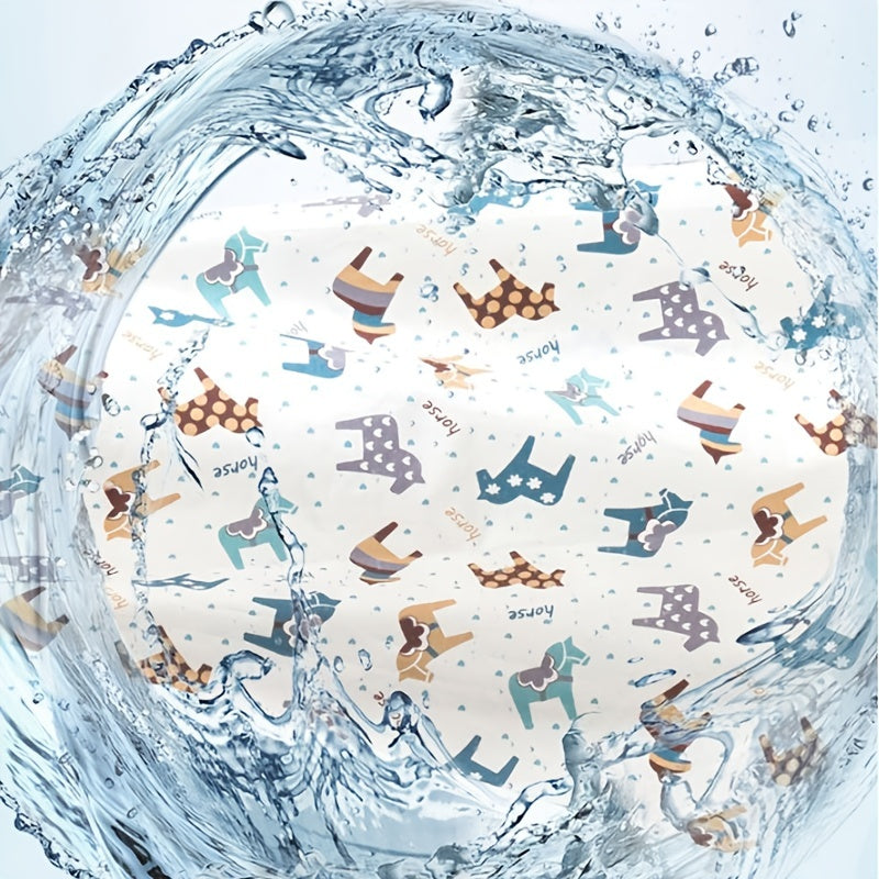 Cotton Nursing Towel Feeding Towel Nursing Shawl Spring Summer Cover Up