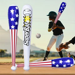 Inflatable Baseball Pad BIRTHDAY Party DECOR SPORTS Inflatable