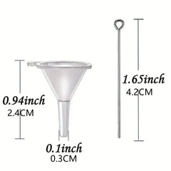 Miss You Heart Pendant Pet Urn Necklace Cremation Jewelry