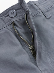 Men's Cargo Shorts for Spring/Summer