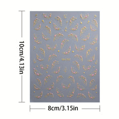 img_7480513