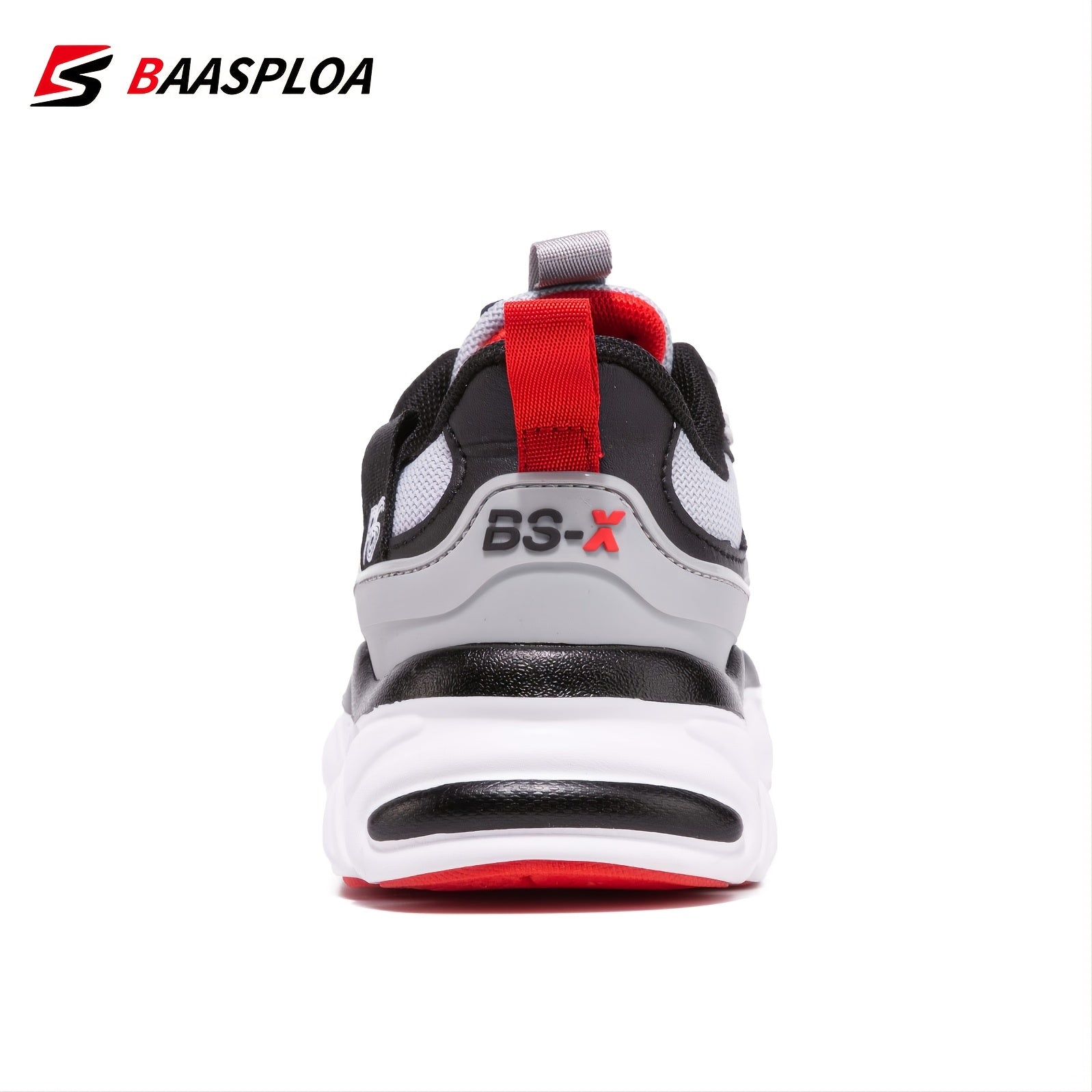 Women's Lightweight Running Shoes Casual Outdoor Sports Shoes Non Slip Comfortab