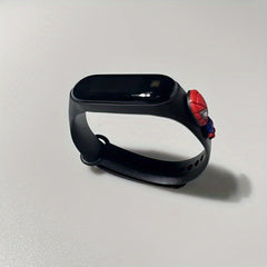 Outdoor Sports Watch Waterproof Christmas Gift