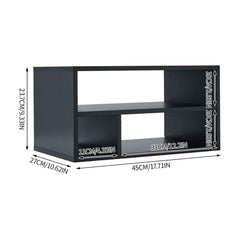 img_5491120