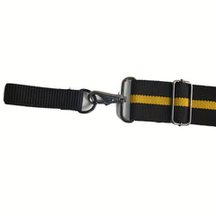 Tool Belt Suspenders Nail Pocket Set Adjustable Lumbar Support