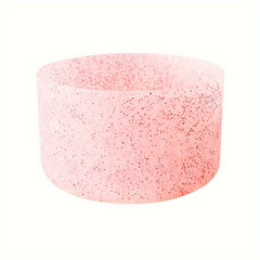 Waterproof Silicone Boots for Tumbler Cups, Anti Slip Sleeve