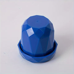Thicken Dice Cup With Bottom Supporting Dice
