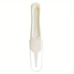 Baby Nose Clip for Newborns with Cleaning Clip