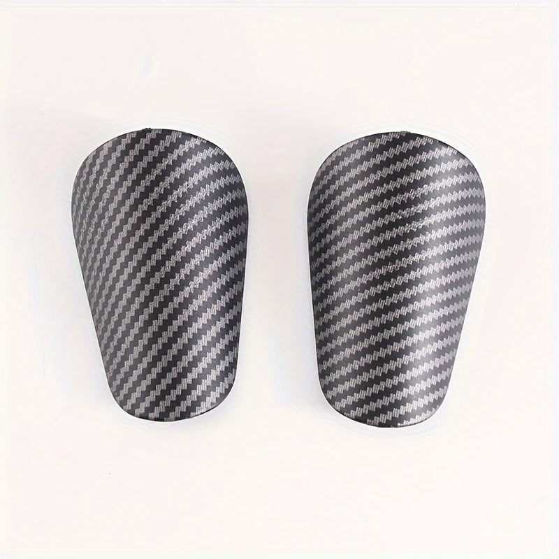 Pro Football Training Shin Guard Mini Shin Guards Sports Protective