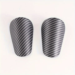 Pro Football Training Shin Guard Mini Shin Guards Sports Protective