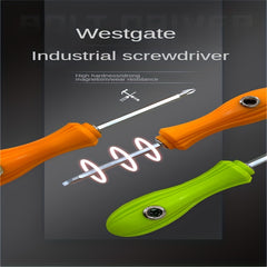 1pc Magnetic Screwdriver Strong Industrial