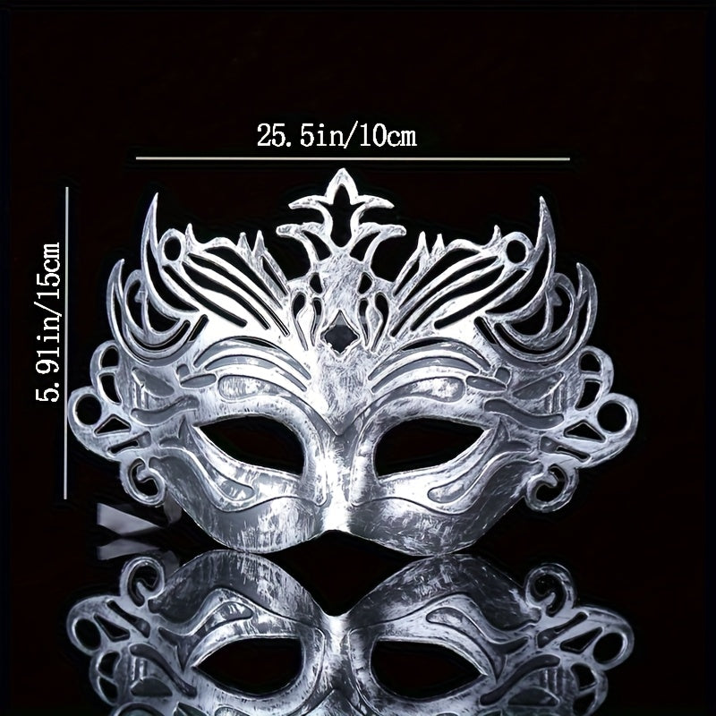img_7526912