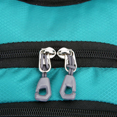 Large Waterproof Outdoor Hiking Backpack Scratch Resistant Thickened
