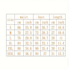 Sweat Sauna Tummy Control Belt Waist Protection Body Shaper Belt For Sports