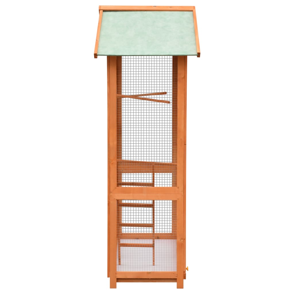 img_7490709
