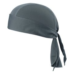 Breathable Pirate Hat Skull Cap for Outdoor Sport Cycling Halloween Decor