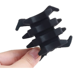 Archery Rubber Bow Limbs Vibration Damper Stabilizers for Compound Bows