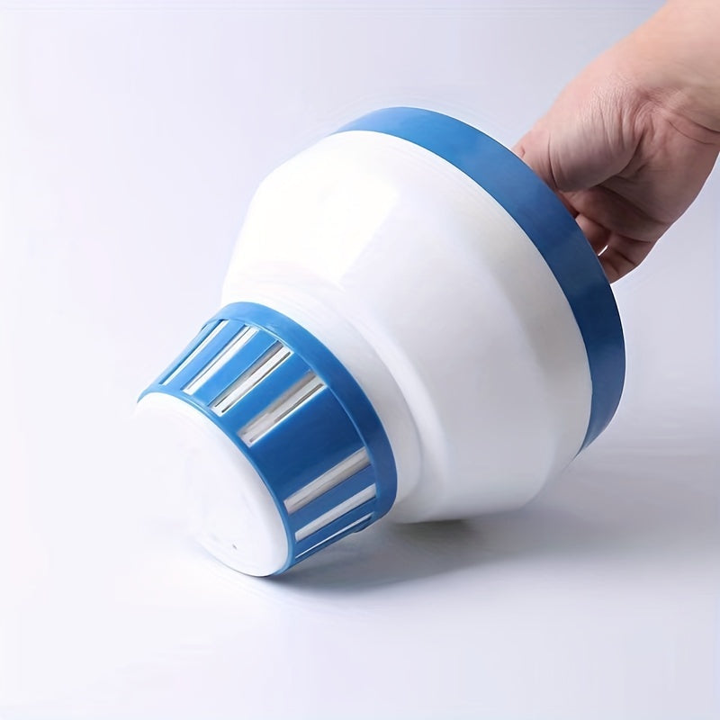 Automatic Pool Chlorine Dispenser 7 inch