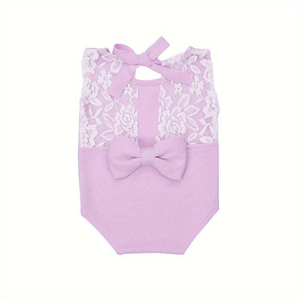Cute Baby Clothes Bodysuits for Newborn